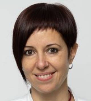 Soraya Sabater