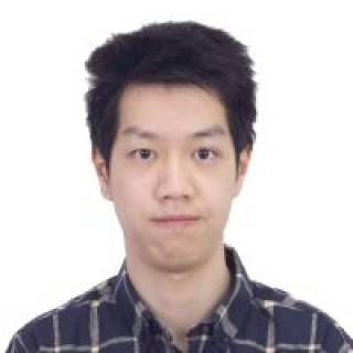Anru Zhou