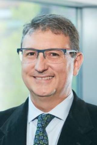 Andrés Cárdenas