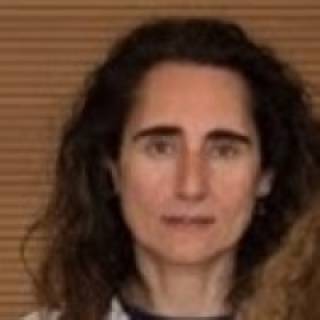 Eva Maria Trellisó