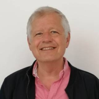 Pablo Engel