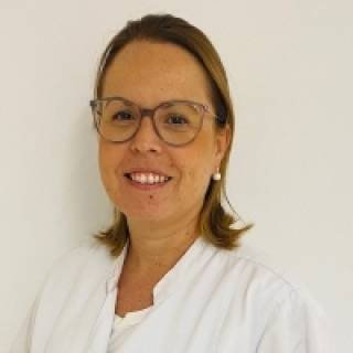 Aida Deudero