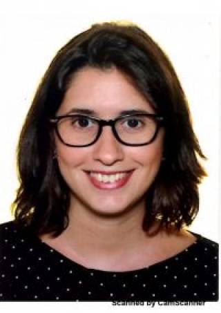 Gemma López