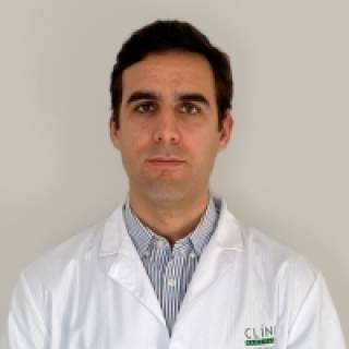 Vicent Llorca-Bofí