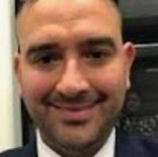 Filippo Landi