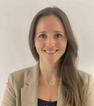 Alba Simats