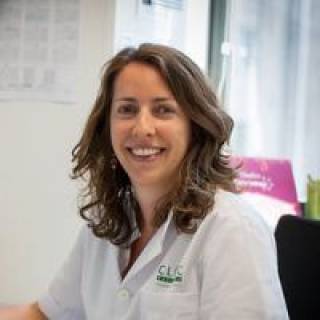 Marta Gallego