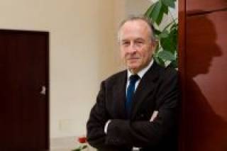 Eduard Tolosa