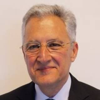 Lluís Donoso