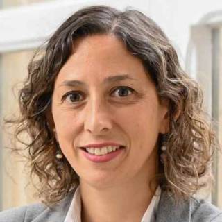 Marianna Spatola