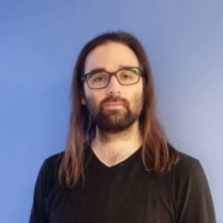 Guillem Macip 