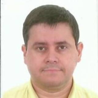 Jeisson Osorio