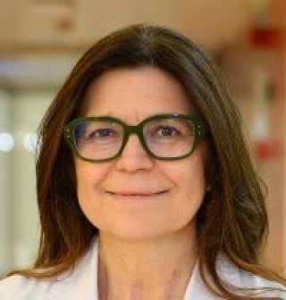 Susana Puig