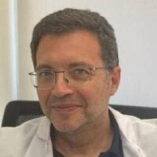 Josep M. Nicolas