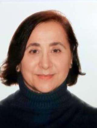 Rosa Gilabert Solé