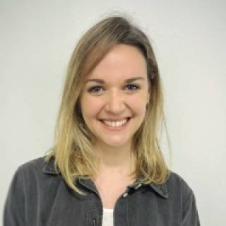 Marta Bort