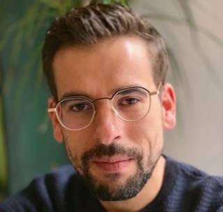 Francisco Aya