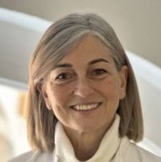 Elena Ricart