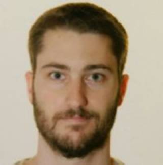 Oriol De Diego