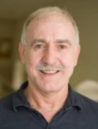 Ramon Trullàs