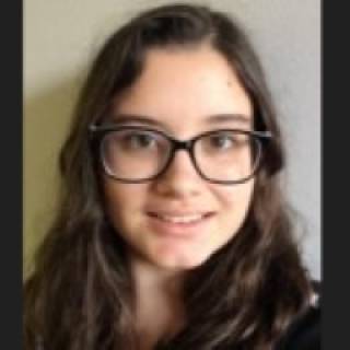 Laura Pacheco-Jaime