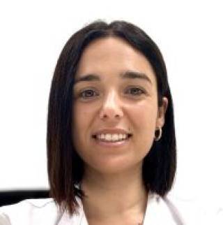María Rodríguez-García