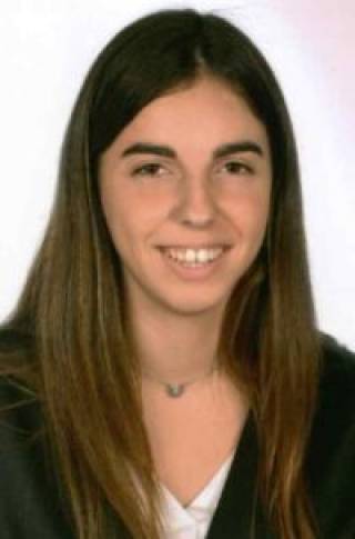 Anna Sardiné