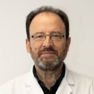 Salvador Pedraza