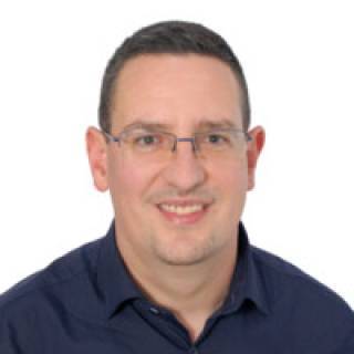 Petar Podlesniy