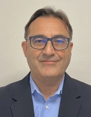 Antonio Herreros