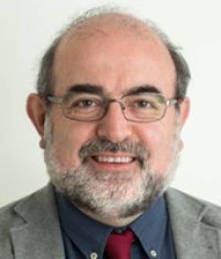 Joaquim Mullol