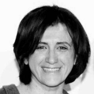 Inmaculada Grau