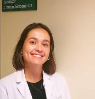 Blanca Gonzalez