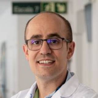 Florian Castet