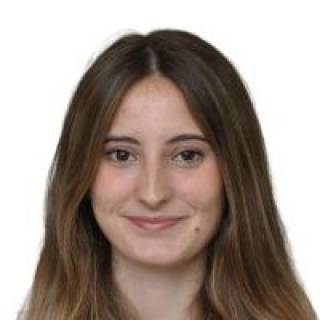 María Chacón