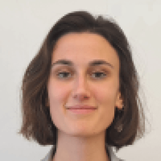 Caterina Fuses