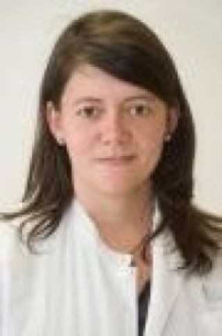 Carmen   Herranz