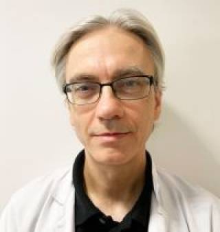 Manuel Morales-Ruiz