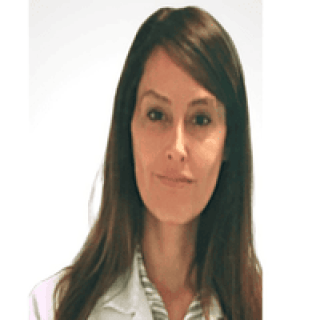 Priscila Giavedoni