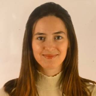 Helena Lluís
