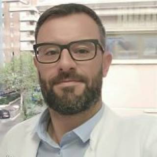 Joan Anton Puig