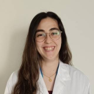 Laia Rivas-Gálvez