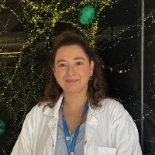 Paula Mut-Arbona