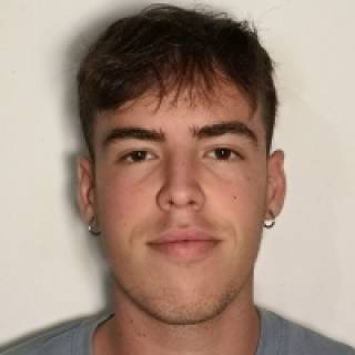 Pol Segura-Retana