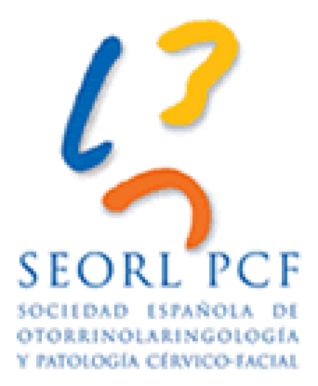 FOTO LOGO