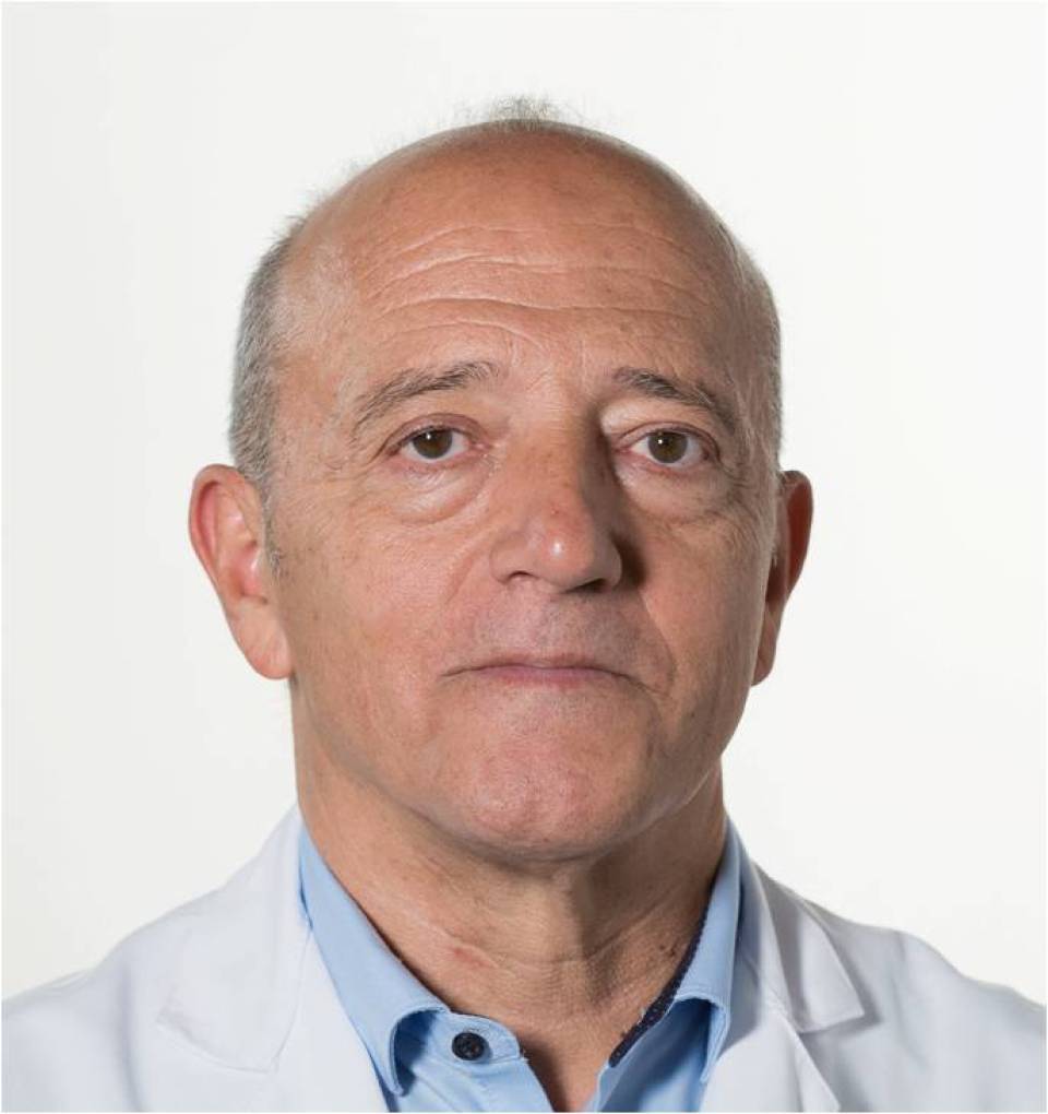 Albert Saiz Hinarejos