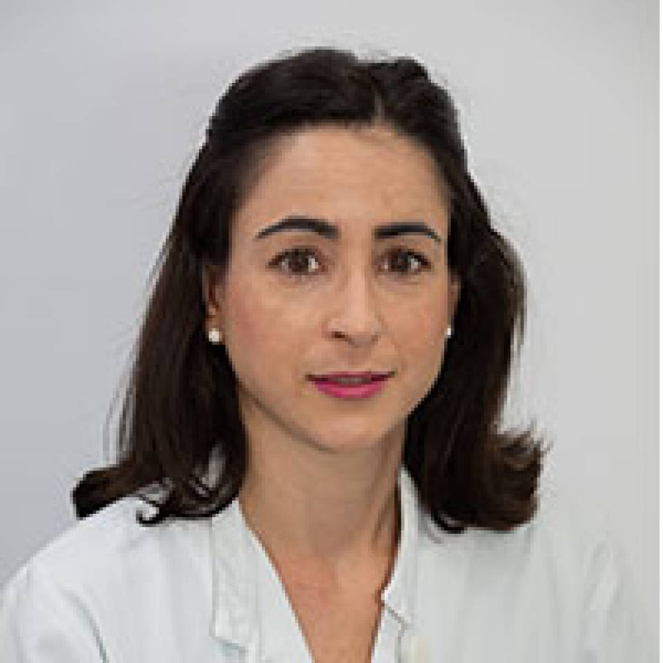 Ana Herranz Barbero