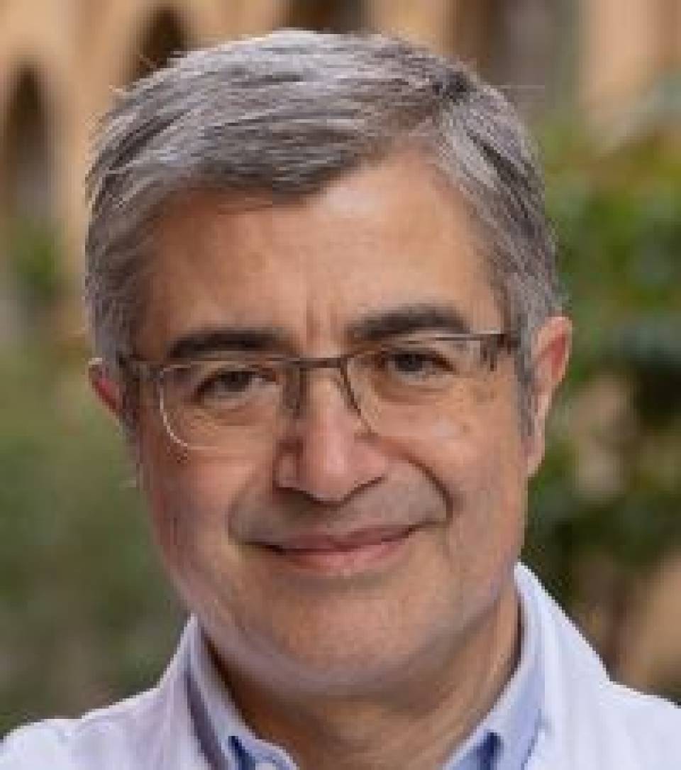 Aureli Torné Bladé