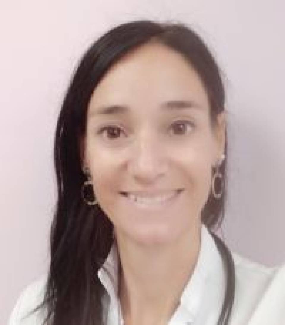 Núria Montagut Colomer