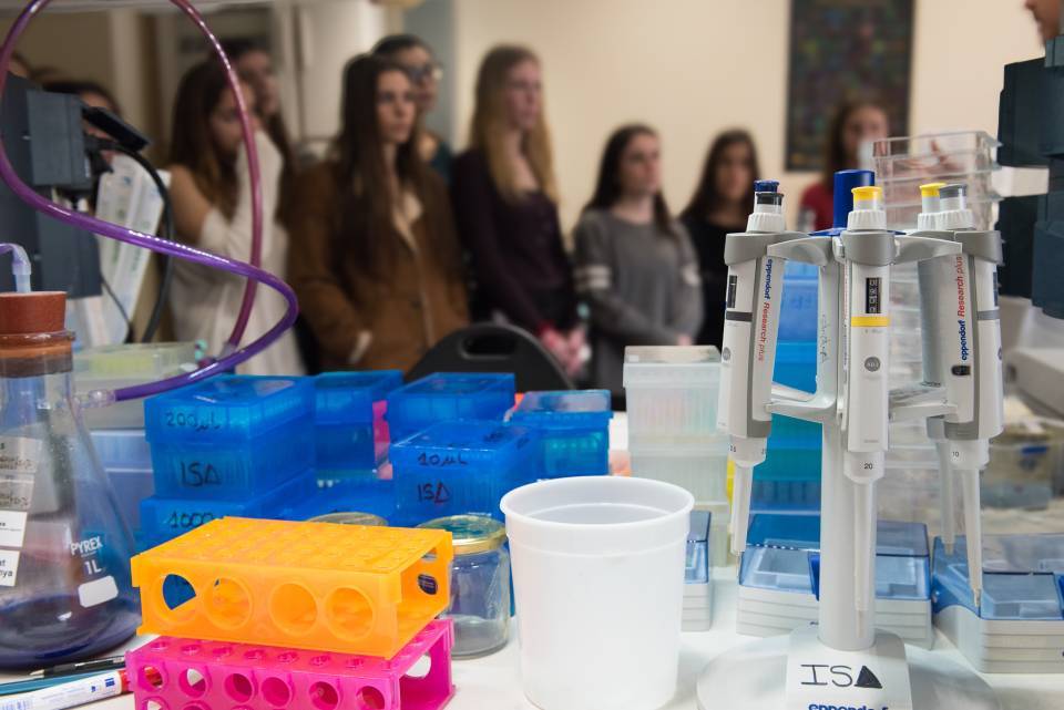 Saps que es pot heretar la predisposició a tenir càncer?